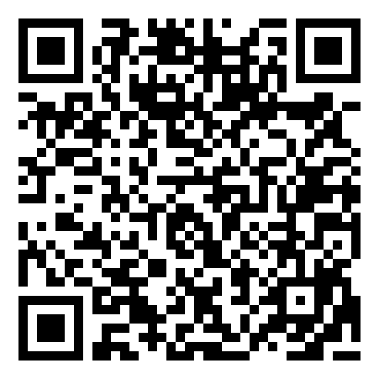 kod QR z danymi kontaktowymi 52001267300000