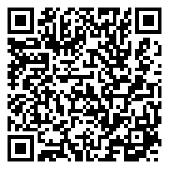 kod QR z danymi kontaktowymi 36978064400000