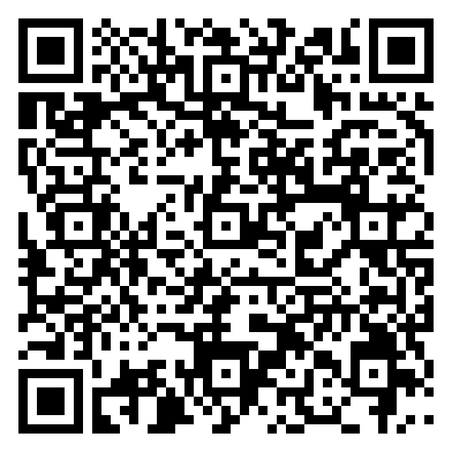 kod QR z danymi kontaktowymi 54097645000000