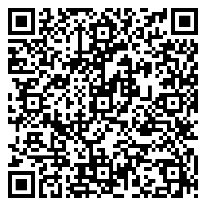 kod QR z danymi kontaktowymi 30266837100000