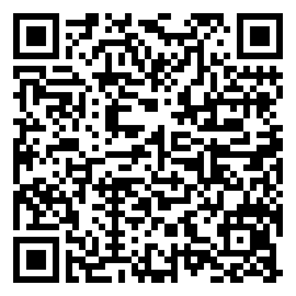 kod QR z danymi kontaktowymi 36383955000000