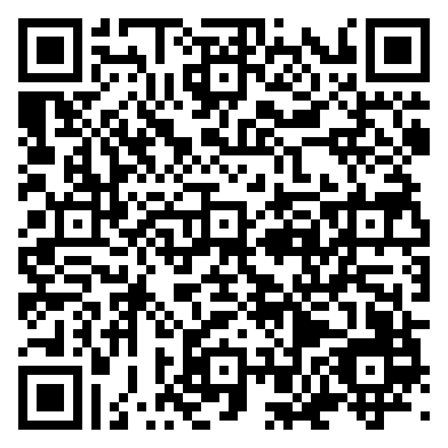 kod QR z danymi kontaktowymi 54360314600000