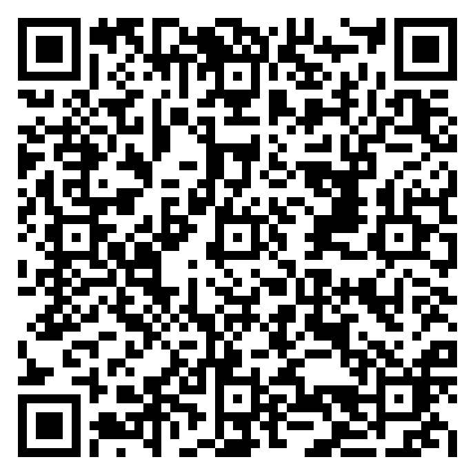kod QR z danymi kontaktowymi 32143542000000