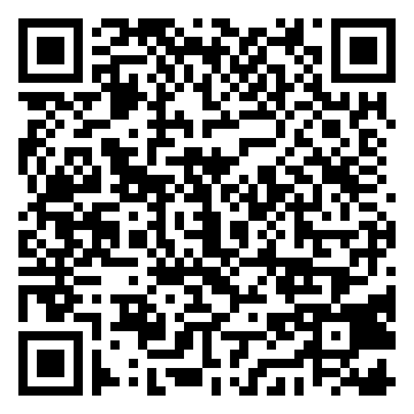 DAVO ANDRZEJ KWIECIEŃ kod QR z danymi kontaktowymi kod QR z danymi kontaktowymi 22040091800000