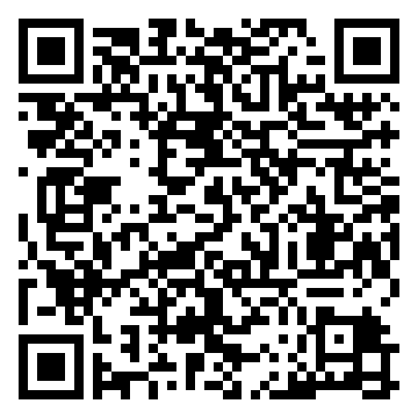 kod QR z danymi kontaktowymi 30208354100000