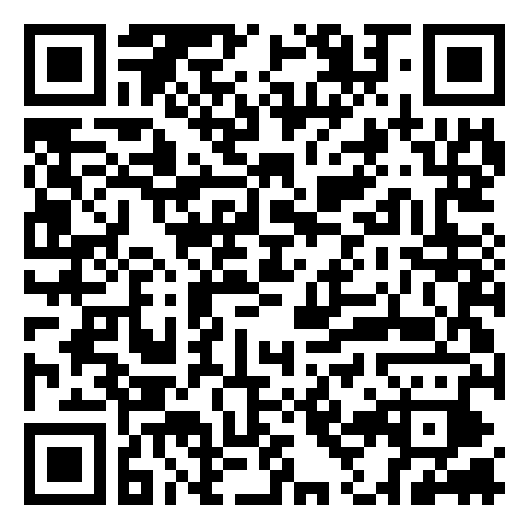 kod QR z danymi kontaktowymi 52246594700000