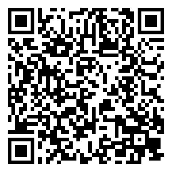 kod QR z danymi kontaktowymi 30048404600000