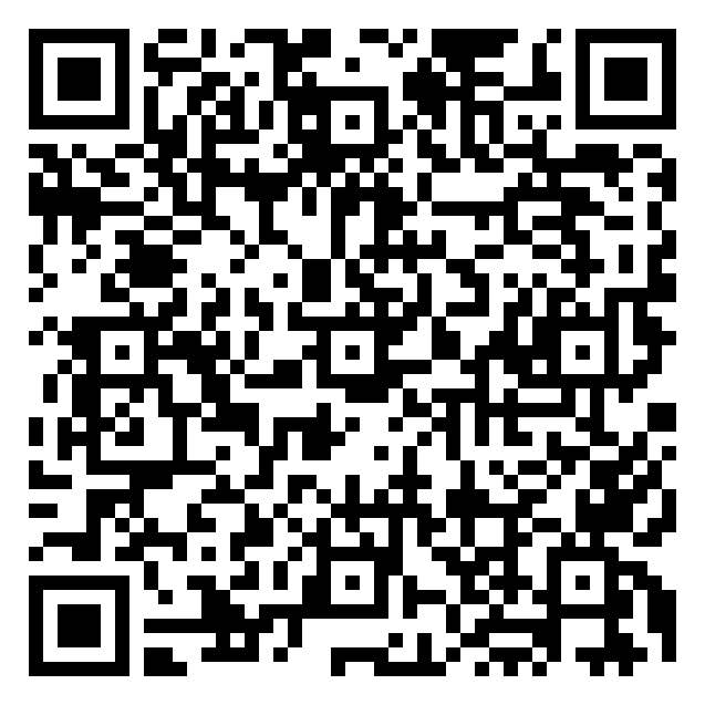DAVO FILM Jacek Dąbrowski-Udziela kod QR z danymi kontaktowymi kod QR z danymi kontaktowymi 14694226900000