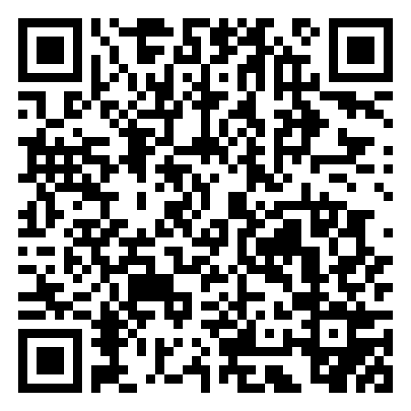 kod QR z danymi kontaktowymi 38475686100000