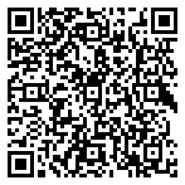 kod QR z danymi kontaktowymi 38494714700000