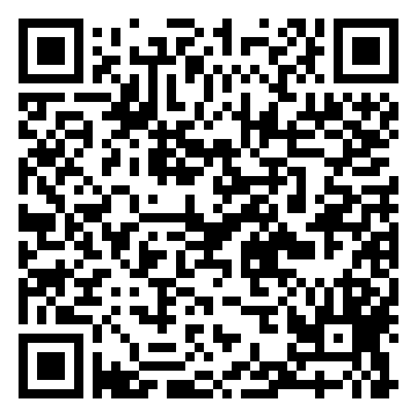 kod QR z danymi kontaktowymi 02112352200000