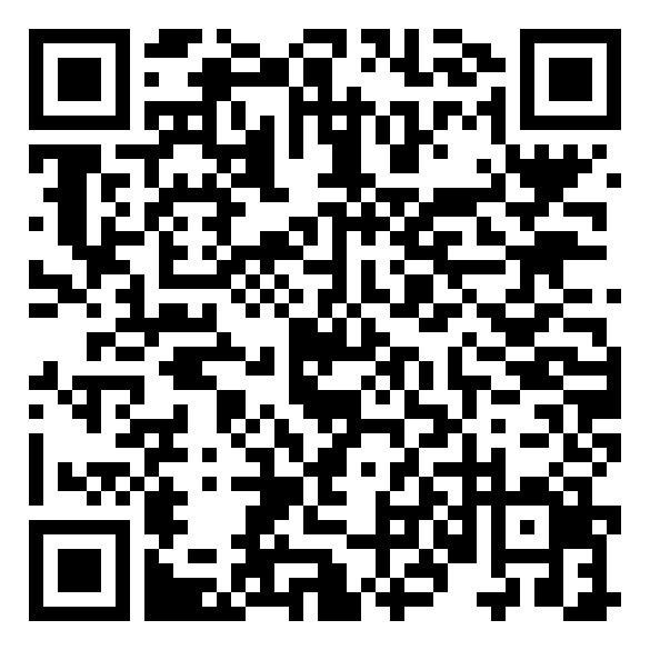 kod QR z danymi kontaktowymi 38731240300000