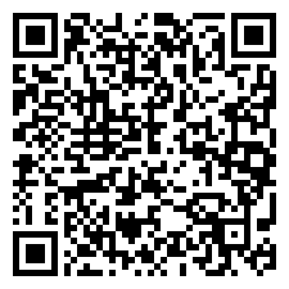 kod QR z danymi kontaktowymi 19203274900000