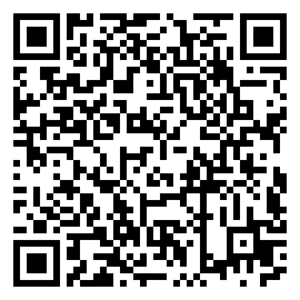 kod QR z danymi kontaktowymi 52321718600000