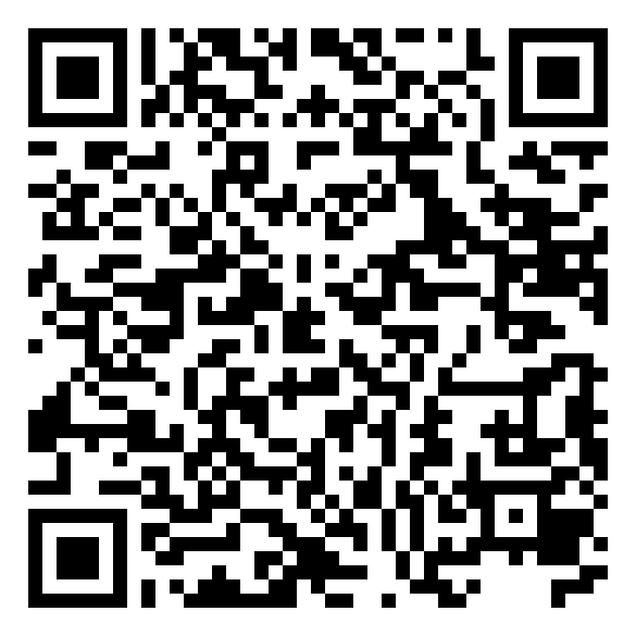 kod QR z danymi kontaktowymi 38513995200000