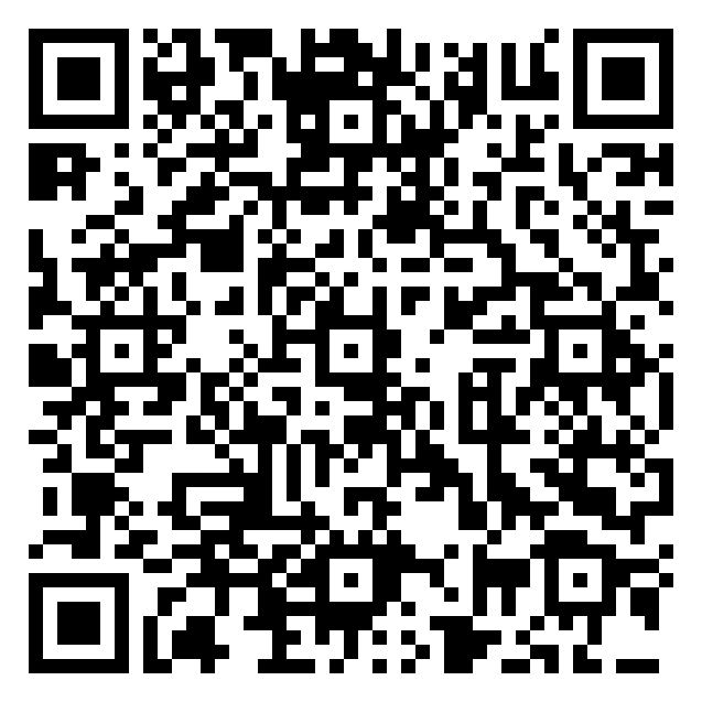 kod QR z danymi kontaktowymi 34147846000000