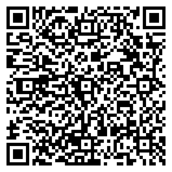 kod QR z danymi kontaktowymi 14733863000000