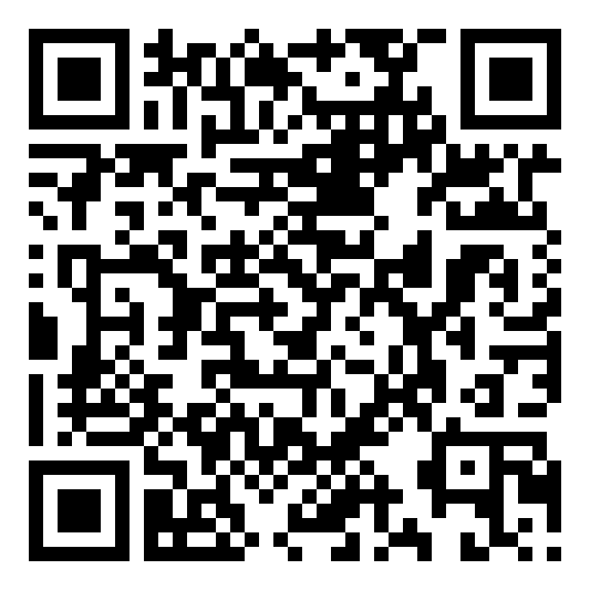 kod QR z danymi kontaktowymi 14735815300000