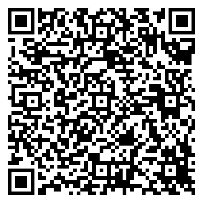 kod QR z danymi kontaktowymi 14222627000000