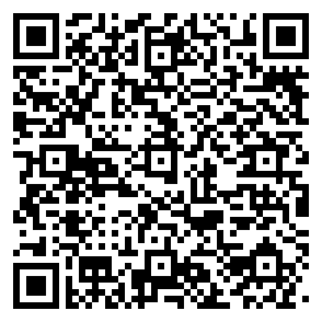 kod QR z danymi kontaktowymi 52967231300000