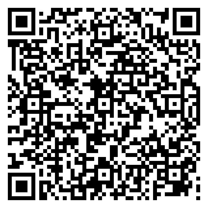 kod QR z danymi kontaktowymi 32089656600000