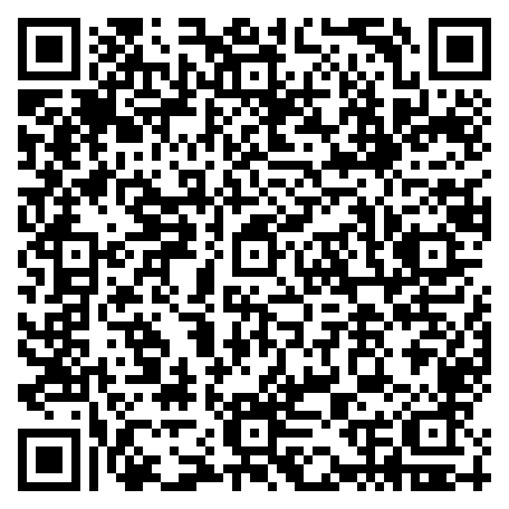 kod QR z danymi kontaktowymi 36671237500000