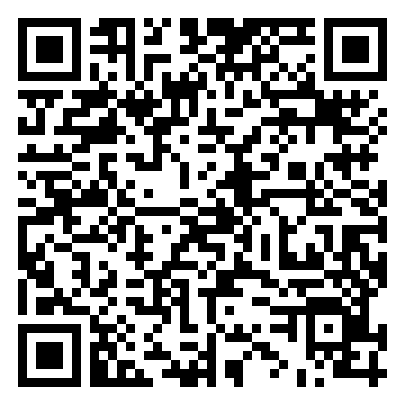 kod QR z danymi kontaktowymi 36596248900000