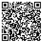 kod QR z danymi kontaktowymi 36574124500000