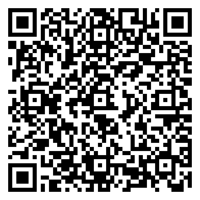 kod QR z danymi kontaktowymi 52892688100000