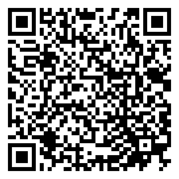 kod QR z danymi kontaktowymi 52872693000000