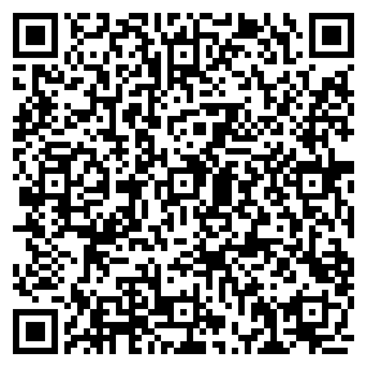 kod QR z danymi kontaktowymi 36070865100000