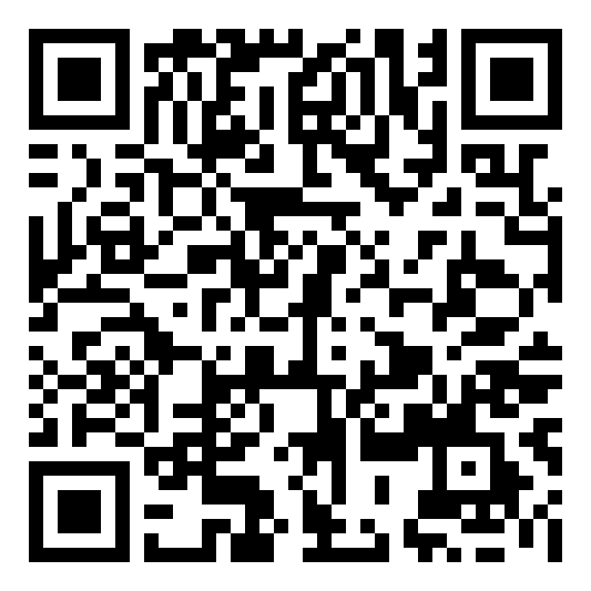 kod QR z danymi kontaktowymi 36024689000000
