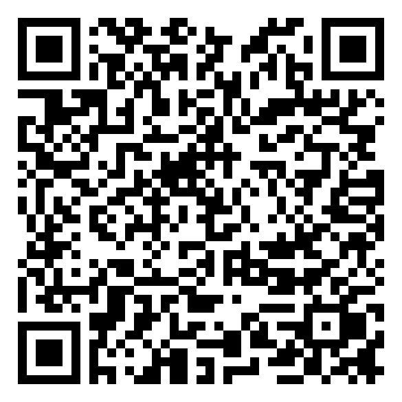 kod QR z danymi kontaktowymi 38139898700000