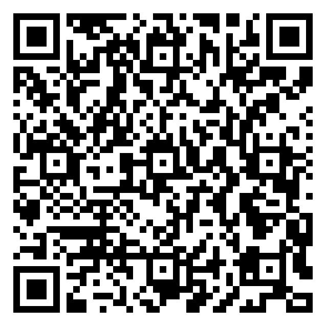 kod QR z danymi kontaktowymi 54063311200000