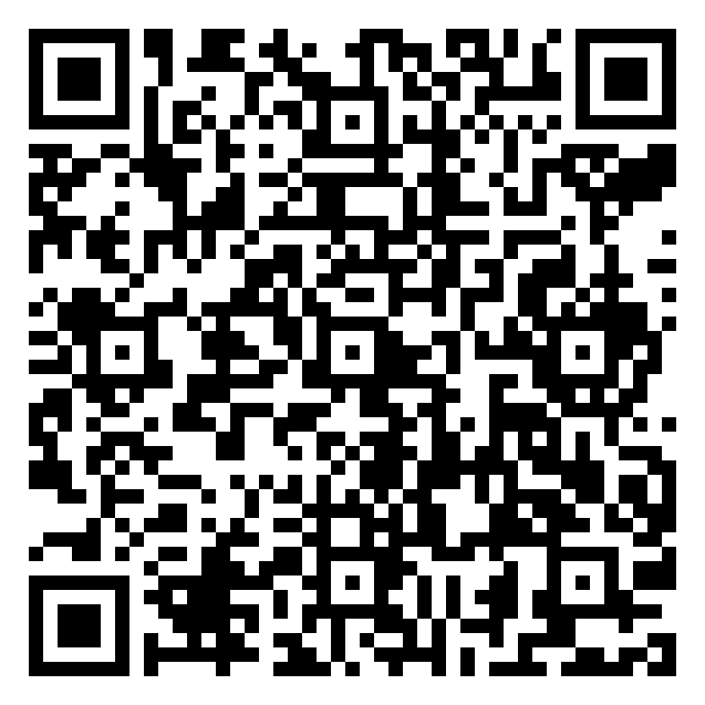 kod QR z danymi kontaktowymi 52198299400000