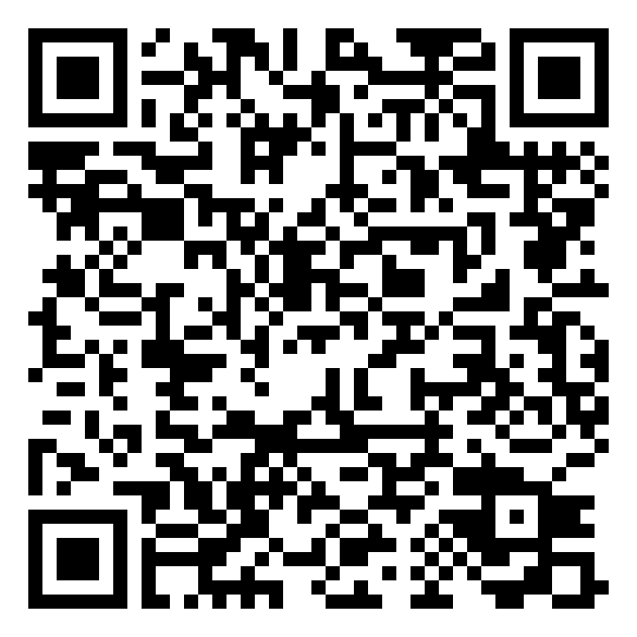 kod QR z danymi kontaktowymi 38756976300000