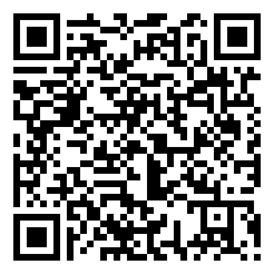 kod QR z danymi kontaktowymi 52675288500000
