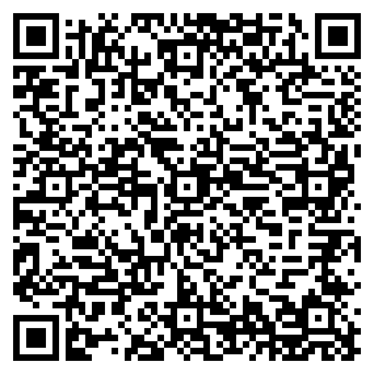 kod QR z danymi kontaktowymi 01522294400000