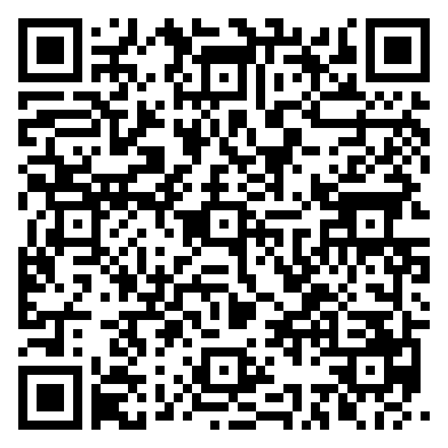 kod QR z danymi kontaktowymi 54348719000000