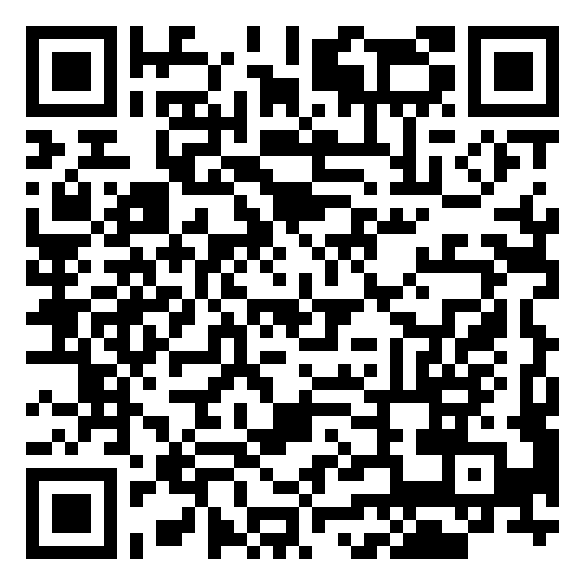 kod QR z danymi kontaktowymi 54324021200000