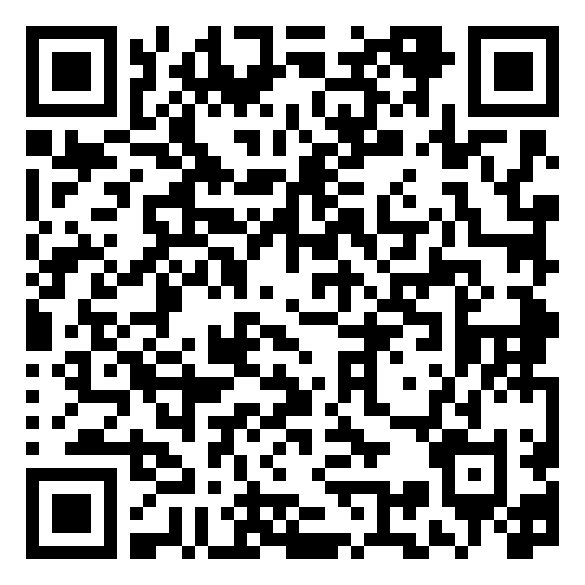 kod QR z danymi kontaktowymi 52601404100000
