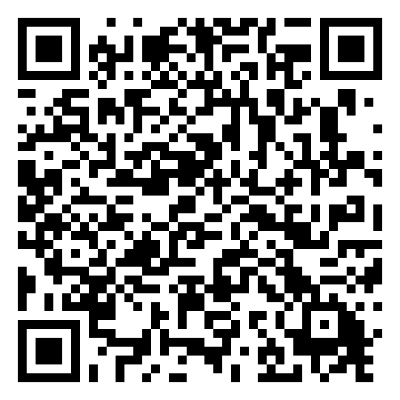 kod QR z danymi kontaktowymi 52680356500000