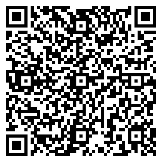 kod QR z danymi kontaktowymi 54227466300000