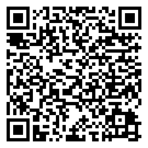 kod QR z danymi kontaktowymi 52919446300000
