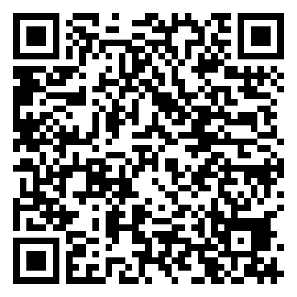 kod QR z danymi kontaktowymi 54335697200000