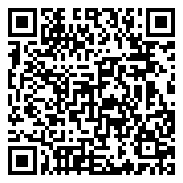 kod QR z danymi kontaktowymi 38676626600000