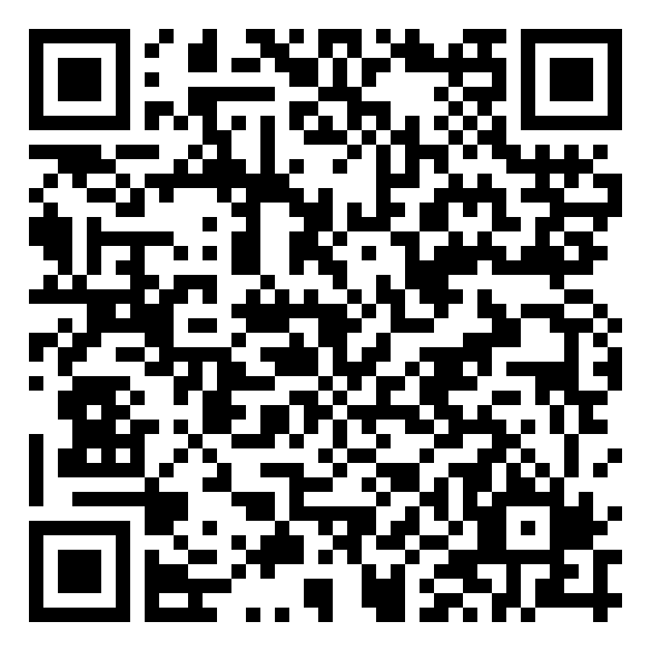 kod QR z danymi kontaktowymi 52093760300000