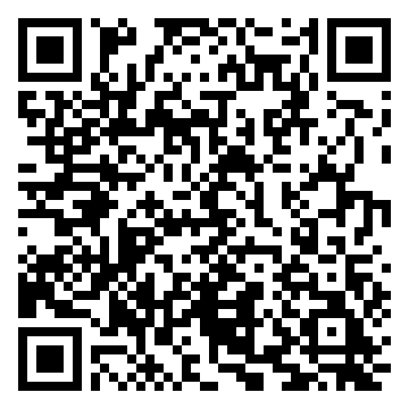 kod QR z danymi kontaktowymi 52446404700000