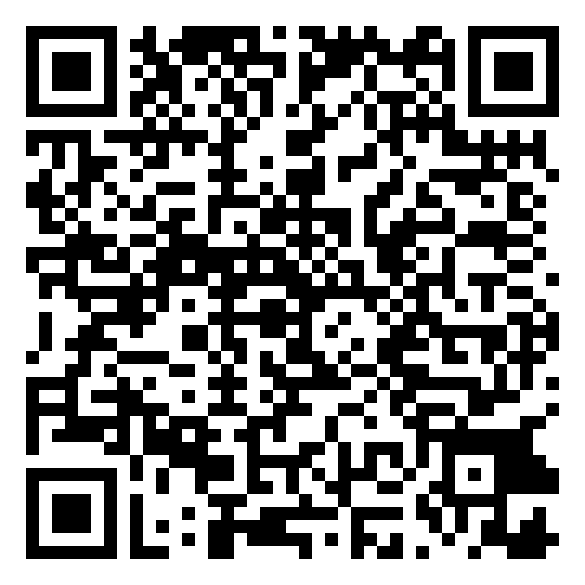 kod QR z danymi kontaktowymi 52810325700000