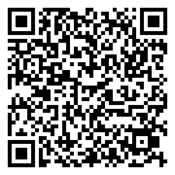 kod QR z danymi kontaktowymi 38100679200000